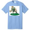 Best Selling Cotton Tee Thumbnail