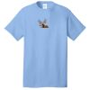 Best Selling Cotton Tee Thumbnail
