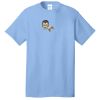 Best Selling Cotton Tee Thumbnail