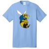 Best Selling Cotton Tee Thumbnail