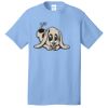 Best Selling Cotton Tee Thumbnail