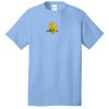 Best Selling Cotton Tee Thumbnail