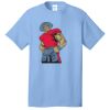 Best Selling Cotton Tee Thumbnail