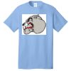Best Selling Cotton Tee Thumbnail