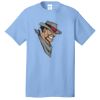 Best Selling Cotton Tee Thumbnail