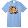 Best Selling Cotton Tee Thumbnail