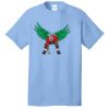 Best Selling Cotton Tee Thumbnail