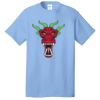 Best Selling Cotton Tee Thumbnail
