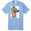 Best Selling Cotton Tee Thumbnail