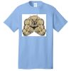 Best Selling Cotton Tee Thumbnail