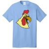 Best Selling Cotton Tee Thumbnail
