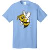 Best Selling Cotton Tee Thumbnail