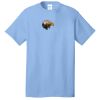 Best Selling Cotton Tee Thumbnail