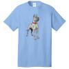 Best Selling Cotton Tee Thumbnail