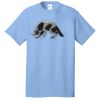 Best Selling Cotton Tee Thumbnail