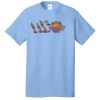 Best Selling Cotton Tee Thumbnail