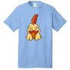 Best Selling Cotton Tee Thumbnail