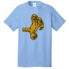 Best Selling Cotton Tee Thumbnail