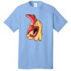 Best Selling Cotton Tee Thumbnail