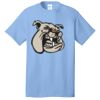 Best Selling Cotton Tee Thumbnail