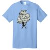 Best Selling Cotton Tee Thumbnail