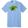 Best Selling Cotton Tee Thumbnail
