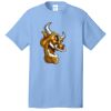 Best Selling Cotton Tee Thumbnail