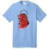 Best Selling Cotton Tee Thumbnail