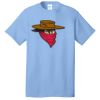 Best Selling Cotton Tee Thumbnail