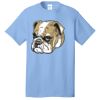 Best Selling Cotton Tee Thumbnail