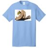 Best Selling Cotton Tee Thumbnail