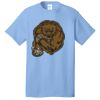 Best Selling Cotton Tee Thumbnail