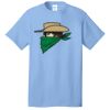 Best Selling Cotton Tee Thumbnail