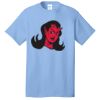 Best Selling Cotton Tee Thumbnail
