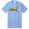 Best Selling Cotton Tee Thumbnail