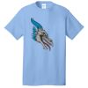 Best Selling Cotton Tee Thumbnail