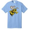 Best Selling Cotton Tee Thumbnail