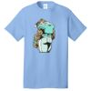 Best Selling Cotton Tee Thumbnail