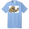 Best Selling Cotton Tee Thumbnail