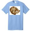 Best Selling Cotton Tee Thumbnail