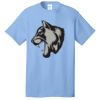 Best Selling Cotton Tee Thumbnail