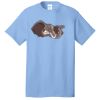Best Selling Cotton Tee Thumbnail