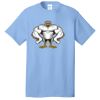 Best Selling Cotton Tee Thumbnail