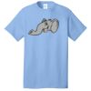 Best Selling Cotton Tee Thumbnail