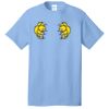 Best Selling Cotton Tee Thumbnail