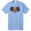 Best Selling Cotton Tee Thumbnail
