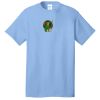 Best Selling Cotton Tee Thumbnail