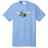 Best Selling Cotton Tee Thumbnail