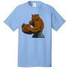 Best Selling Cotton Tee Thumbnail