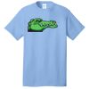 Best Selling Cotton Tee Thumbnail